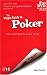 Book The Virgin Guide to Poker: If You Can't Spot the Sucker, It's You