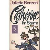 Produkt-Bild: Catherine im Sturm.