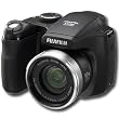 FinePix S5700 Digital Camera