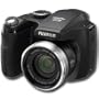 FUJI FINEPIX S5700 DIGITAL CAMERA