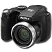FinePix S5700 Digital Camera