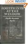 Footprints at the Window (York Trilogy)