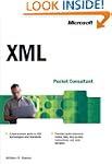 XML Pocket Consultant