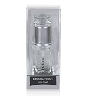 Leighton Denny Crystal Finish 12ml