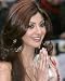 SHILPA SHETTY 20X24 COLOR PHOTO