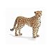 CHEETAH FEMALE by Schleich