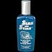 Hydro-Turf Wetsuit Deodorizer - Sink the Stink STS