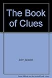 The book of clues