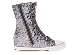 Skechers Womens Daddy039s Money
