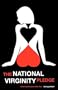 The National Virginity Pledge: Short Stories and Other Lies