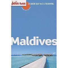Maldives