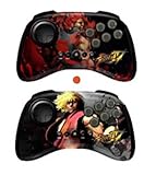 Sfiv Fightpad PS3 - Assorted