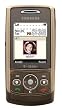 Samsung T819 Bronze...