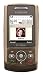 Samsung T819 Bronze Phone (T-Mobile)