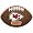 Kansas City Chiefs