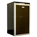 Sunpentown WC-34 34-Bottle Wine and Beverage Cooler