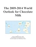 The 2009-2014 World Outlook for Chocolate Milk