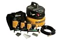 Bostitch CPACK300 3-Tool and Compressor Combo Kit