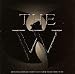 THE W