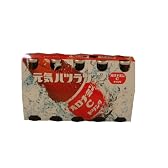 オロナミンC 120ml×10×(10セット)