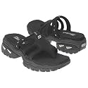 Skechers Women's Interscope