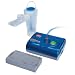 - Plus Micro Compressor Nebulizer