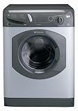 Hotpoint WF320G  Washing Machine
