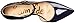 Sam Edelman Women's Nora dress Pump