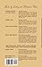 The Provincial Lady in Wartime (Provincial Lady Series)