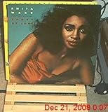 Anita Ward - Songs Of Love