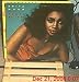 Anita Wards-Anita Ward - Songs Of Love