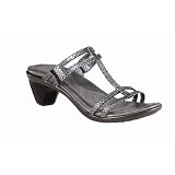 Naot Women's Loop Sandals