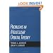 Problems in Molecular Orbital Theory