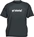 got tarkenton? Men's Tee Shirt 5XL-Kelly Green