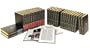 New Encyclopedia Britannica (Encyclopaedia)