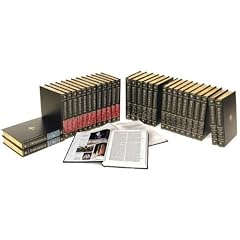 Encyclopaedia Britannica 2007