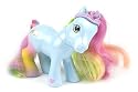My Little Pony - Favourite Friends