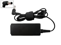 GPK Ac Adapter for MSI Wind U90 U100 U100x U115 U115h U120 U120h U123 20v 2a 40w Laptop Netbook Ac Power Cord Battery Charger