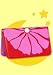Tepper Jackson Umbrella Card Case
