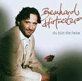Produkt-Bild: Du Bist die Liebe