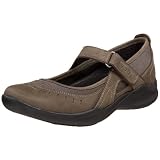 Clarks Womens Wave.Cruise Mary Jane