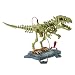 Search : Wild Planet Skeleflex Dino Powerflex Lab