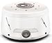 Marpac DOHM-SS Sound Screen & Sleep Mate Sound Conditioner - SLEEPMATE