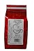 La Crema Coffee German Chocolate Cake, 12-Ounce Pa