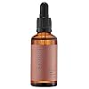 Josie Maran Argan Oil 1.7 oz