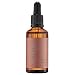 Josie Maran Argan Oil 1.7 oz