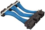 AEM Performance Electronics 30-2993 ECU Patch/Extension Harness