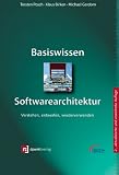 Basiswissen Softwarearchitektur