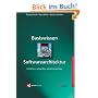 Basiswissen Softwarearchitektur: Verstehen, entwerfen, wiederverwenden