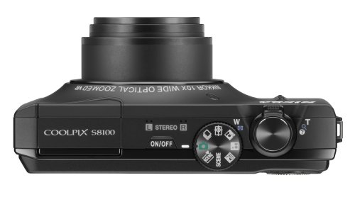 Imagen 4 de Nikon 0018208919826